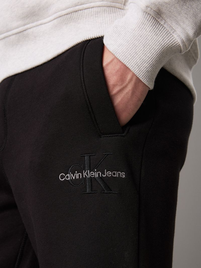Pantalon-de-chandal-de-felpa-con-monograma