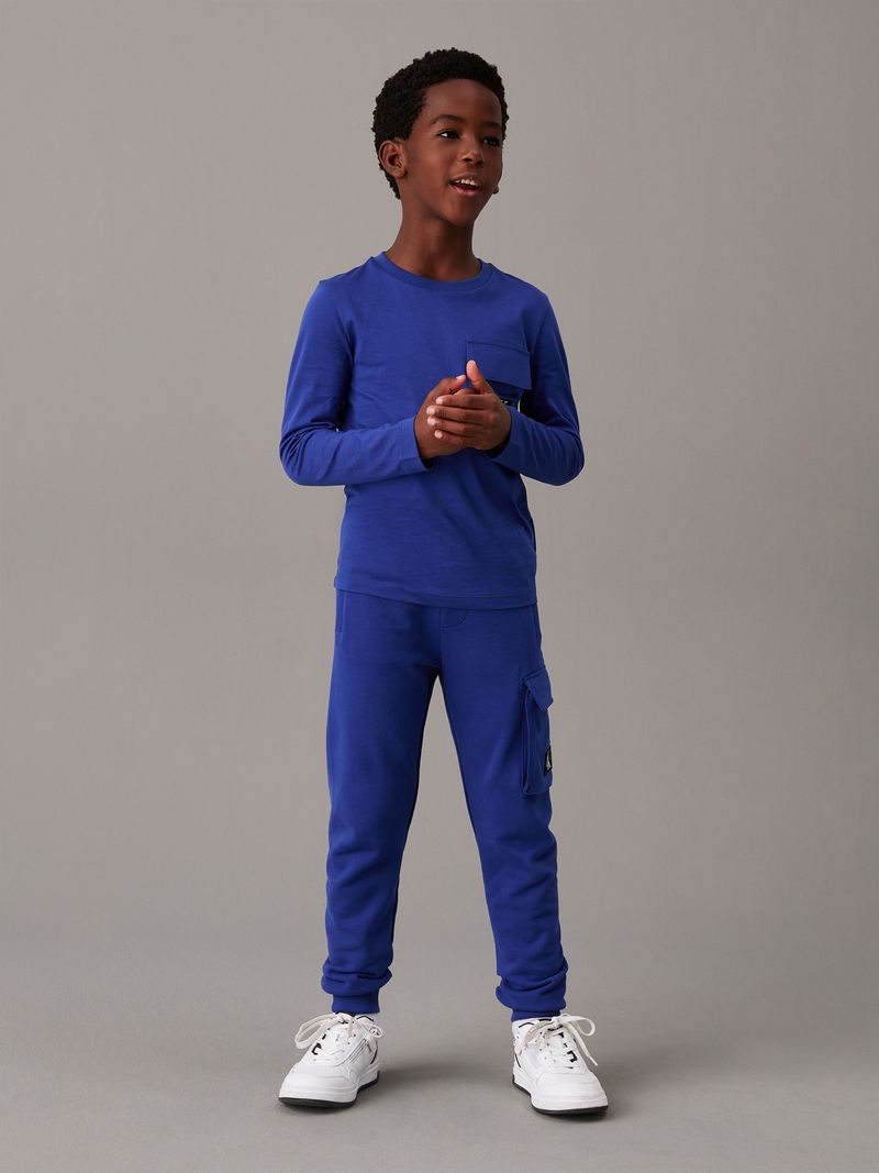 Pantalon-de-chandal-holgado-cargo