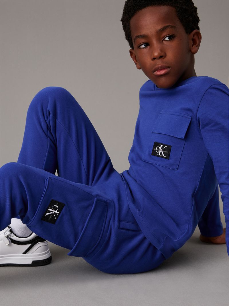 Pantalon-de-chandal-holgado-cargo