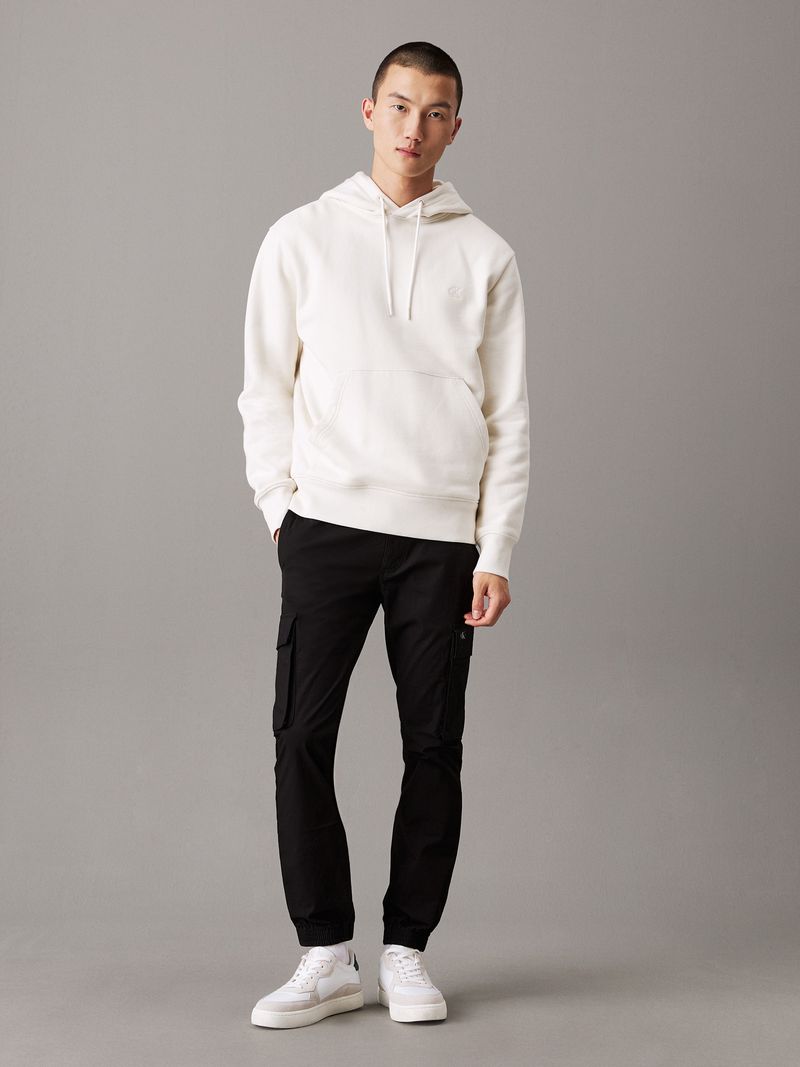Pantalones-cargo-skinny-de-ripstop