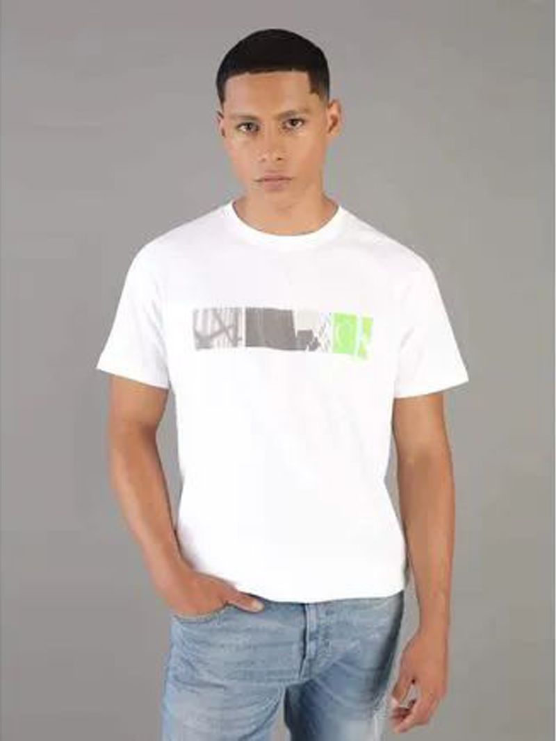 Playera-city-block-