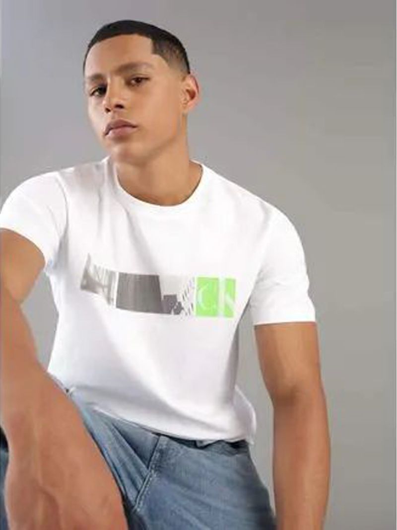 Playera-city-block-