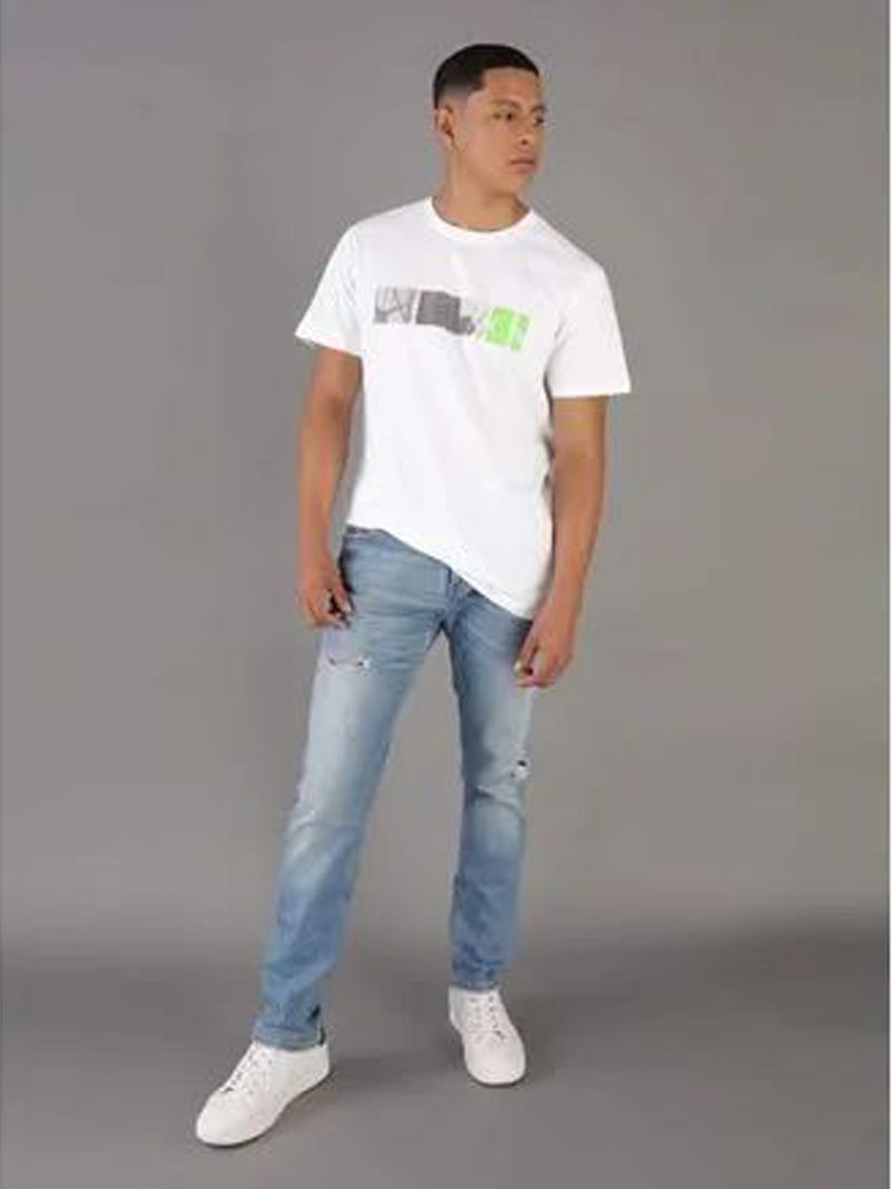 Playera-city-block-