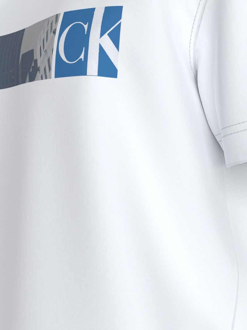 Playera-city-block-