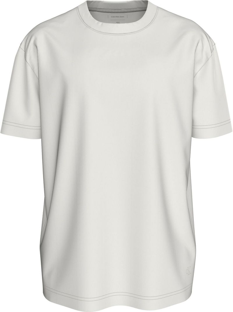 Playera-city-poster-avenue