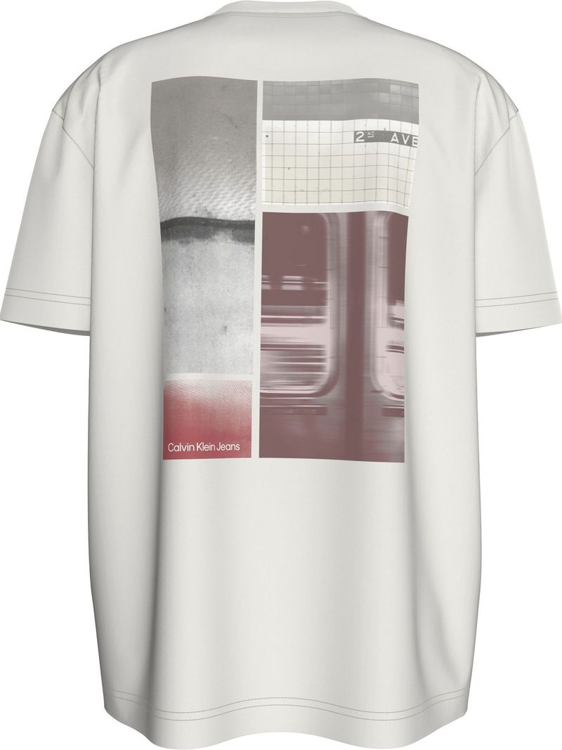 Playera-city-poster-avenue