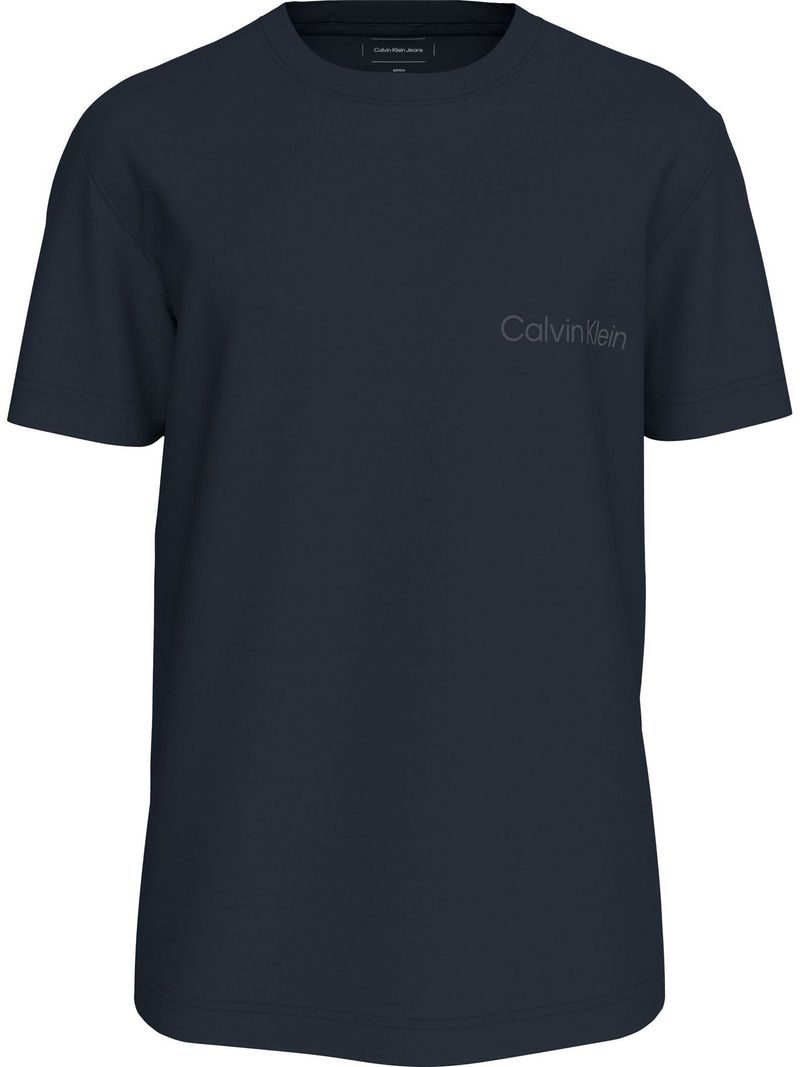 Playera-con-logo-tonal