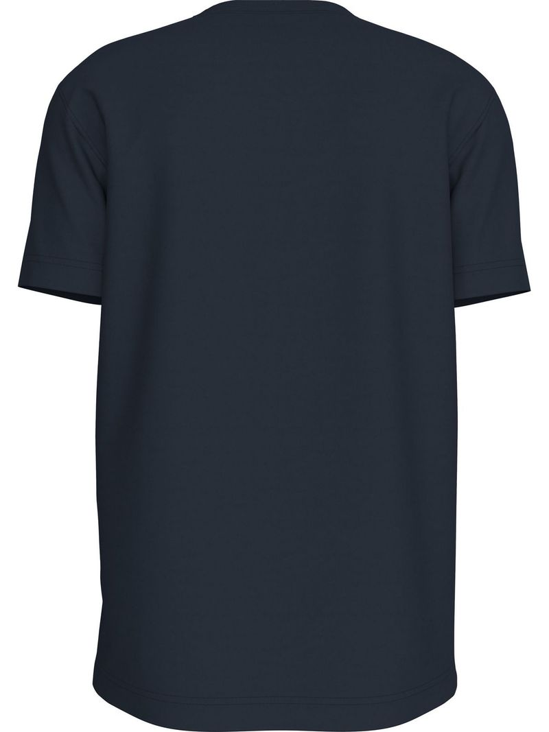 Playera-con-logo-tonal