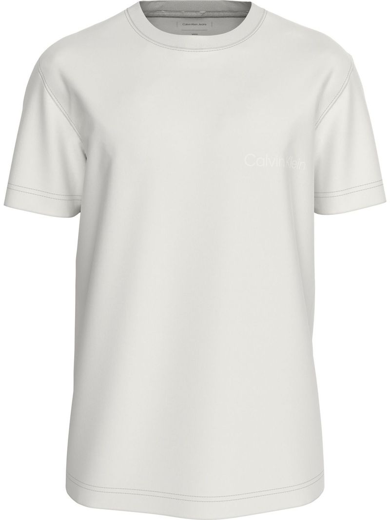 Playera-con-logo-tonal