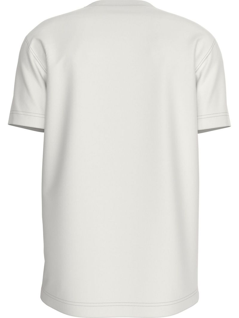 Playera-con-logo-tonal