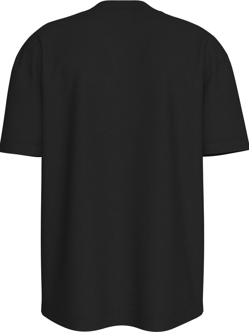 Playera-de-algodon