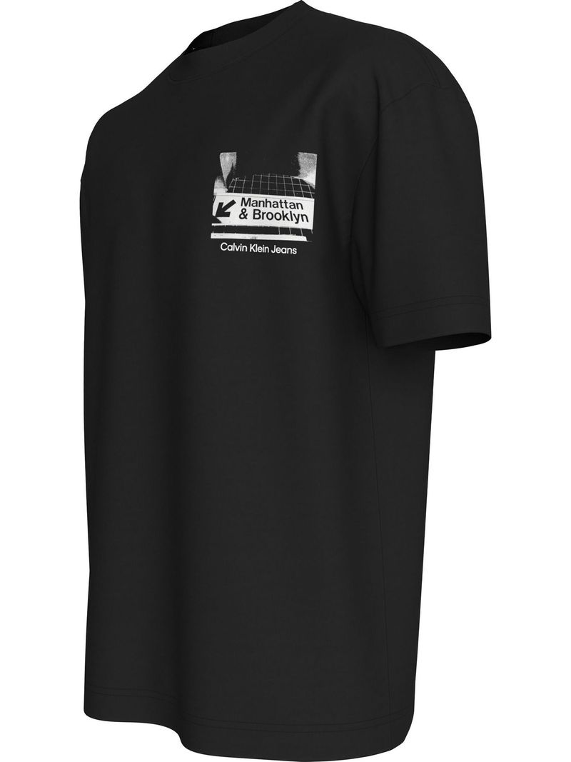 Playera-de-algodon
