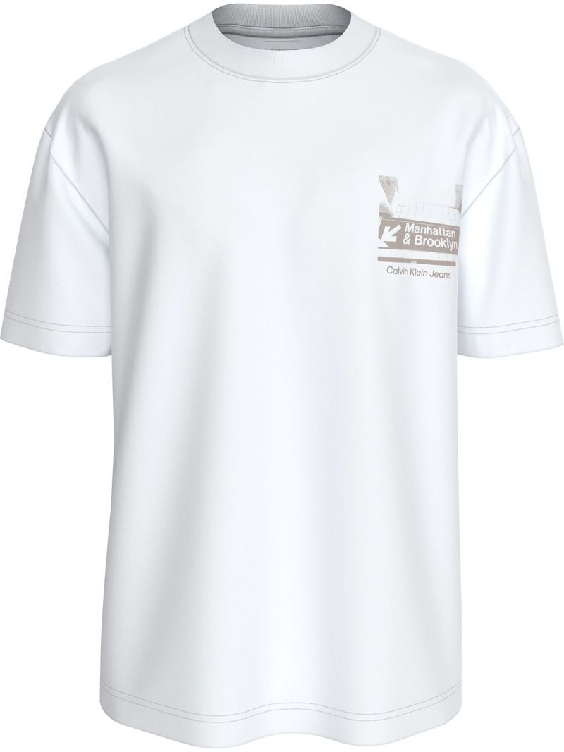 Playera-de-algodon