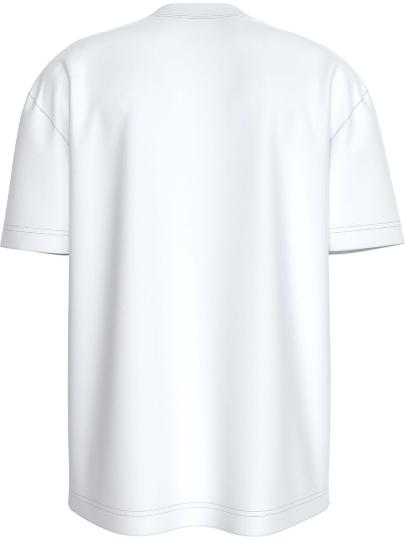 Playera-de-algodon