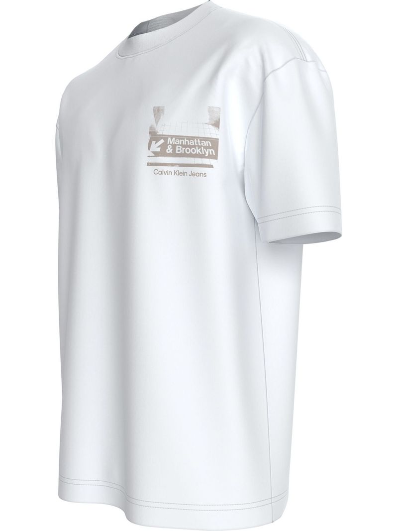 Playera-de-algodon