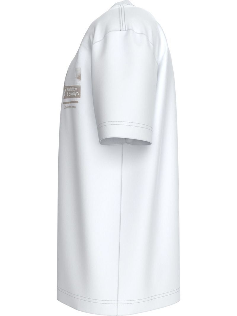Playera-de-algodon