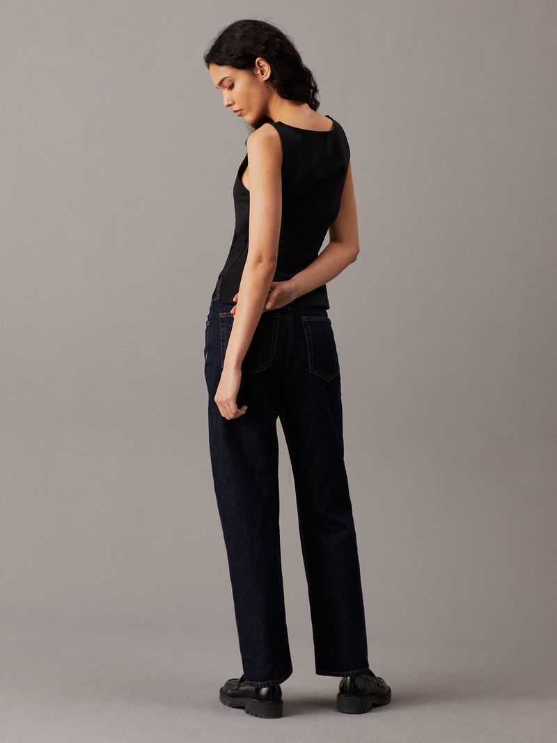 Playera-de-tirantes-slim-de-punto-milano
