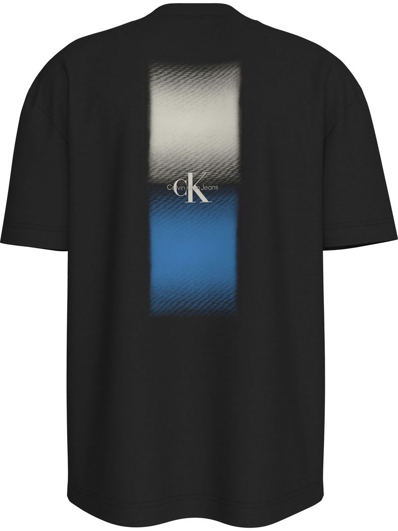 Playera-gradient-fade-