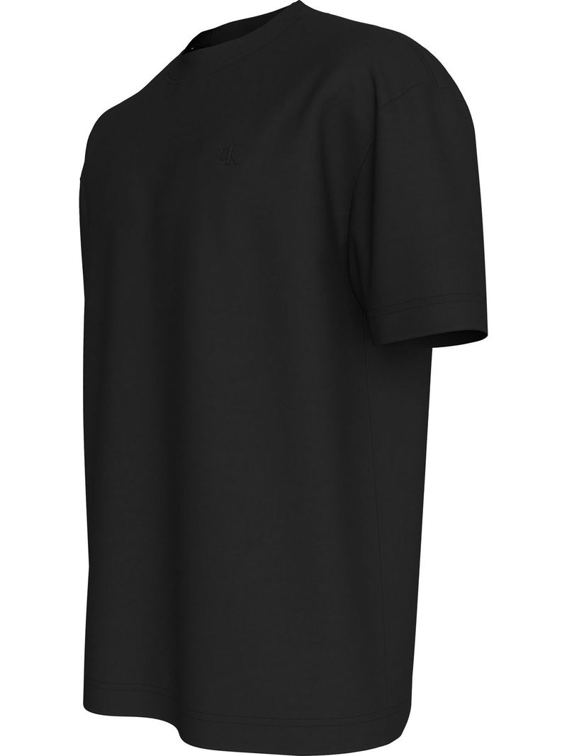 Playera-gradient-fade-
