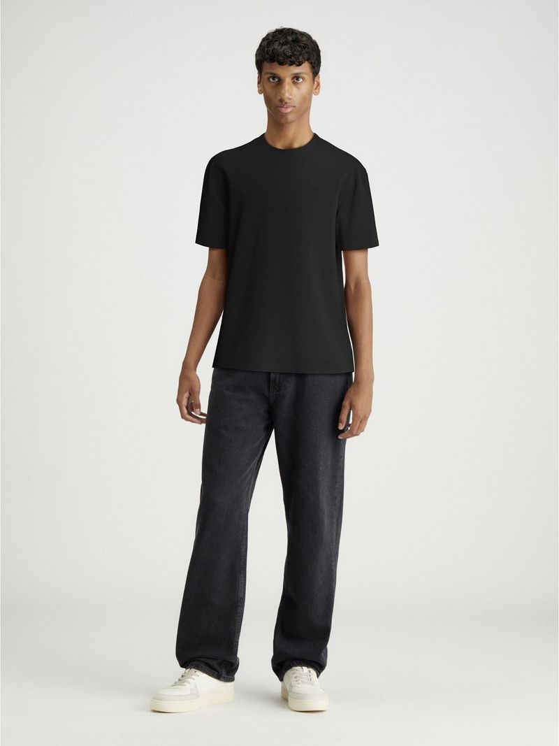 Playera-gradient-fade-