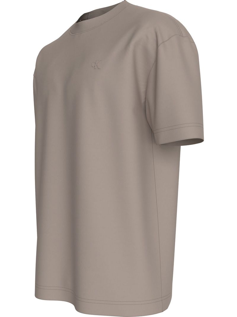 Playera-gradient-fade-
