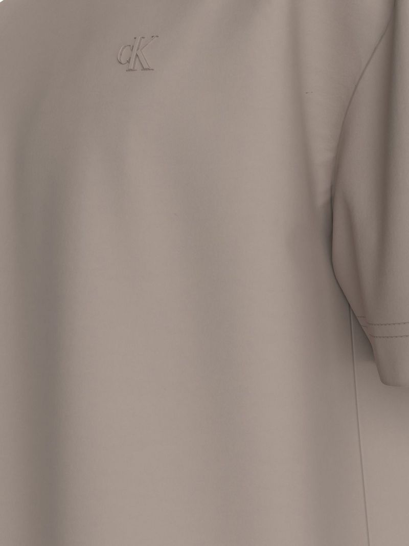 Playera-gradient-fade-
