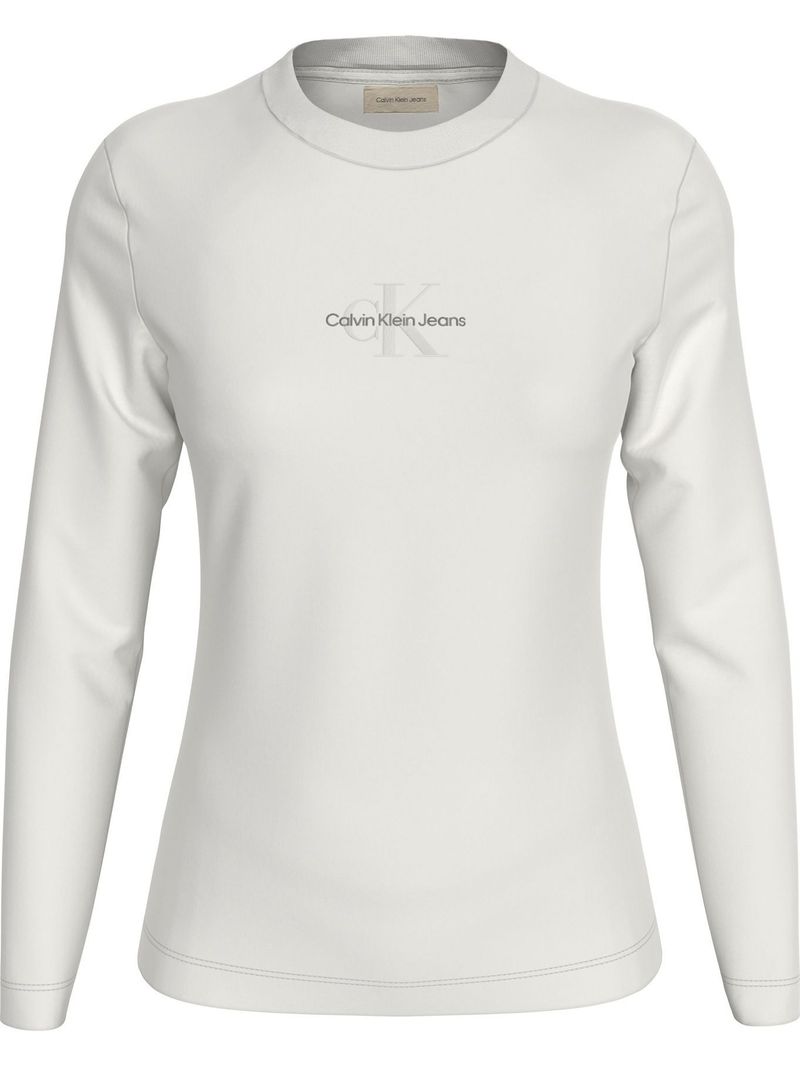 Playera-holgada-de-manga-larga