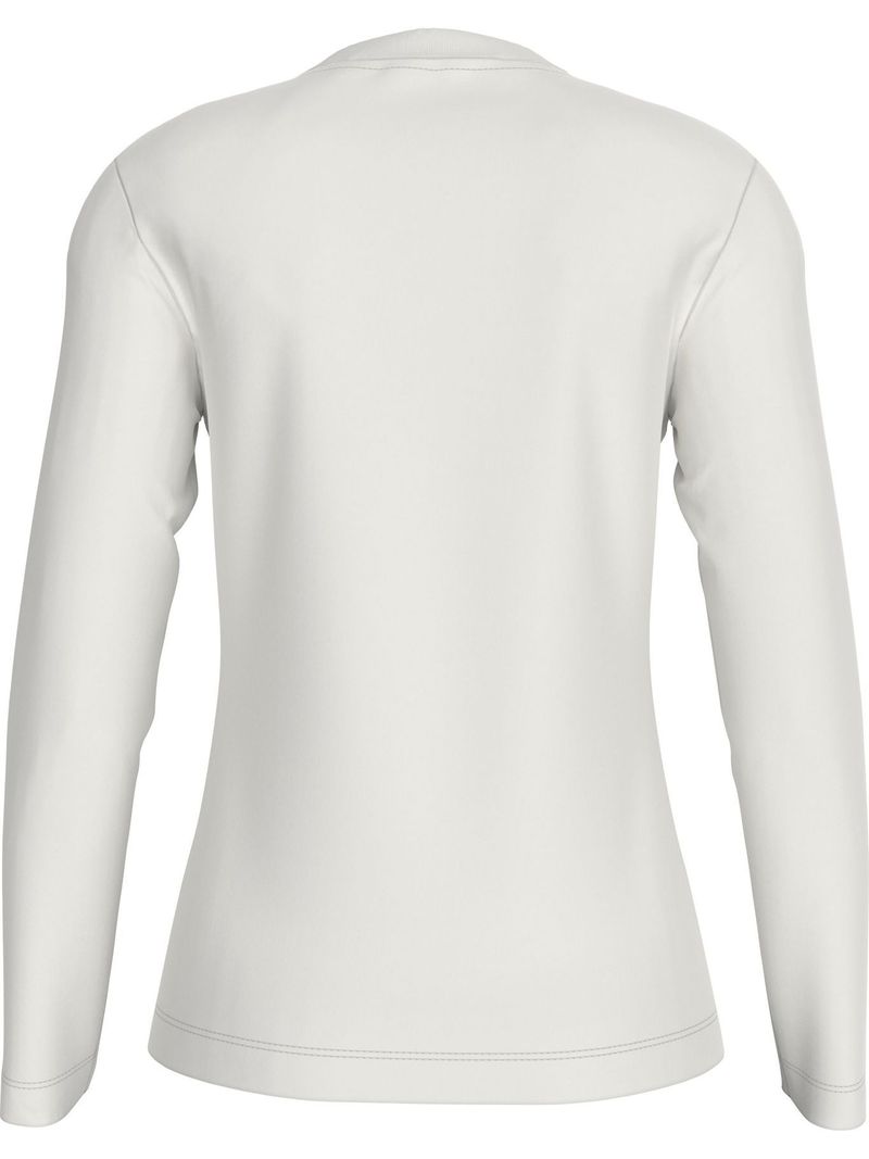 Playera-holgada-de-manga-larga