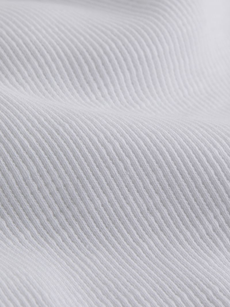 Playera-manga-larga-slub