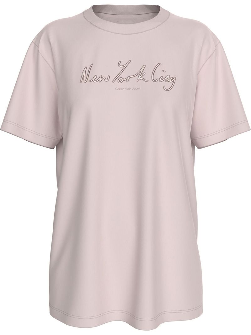 Playera-relaxed-con-bordado-NYC