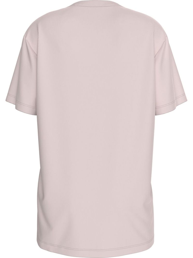 Playera-relaxed-con-bordado-NYC