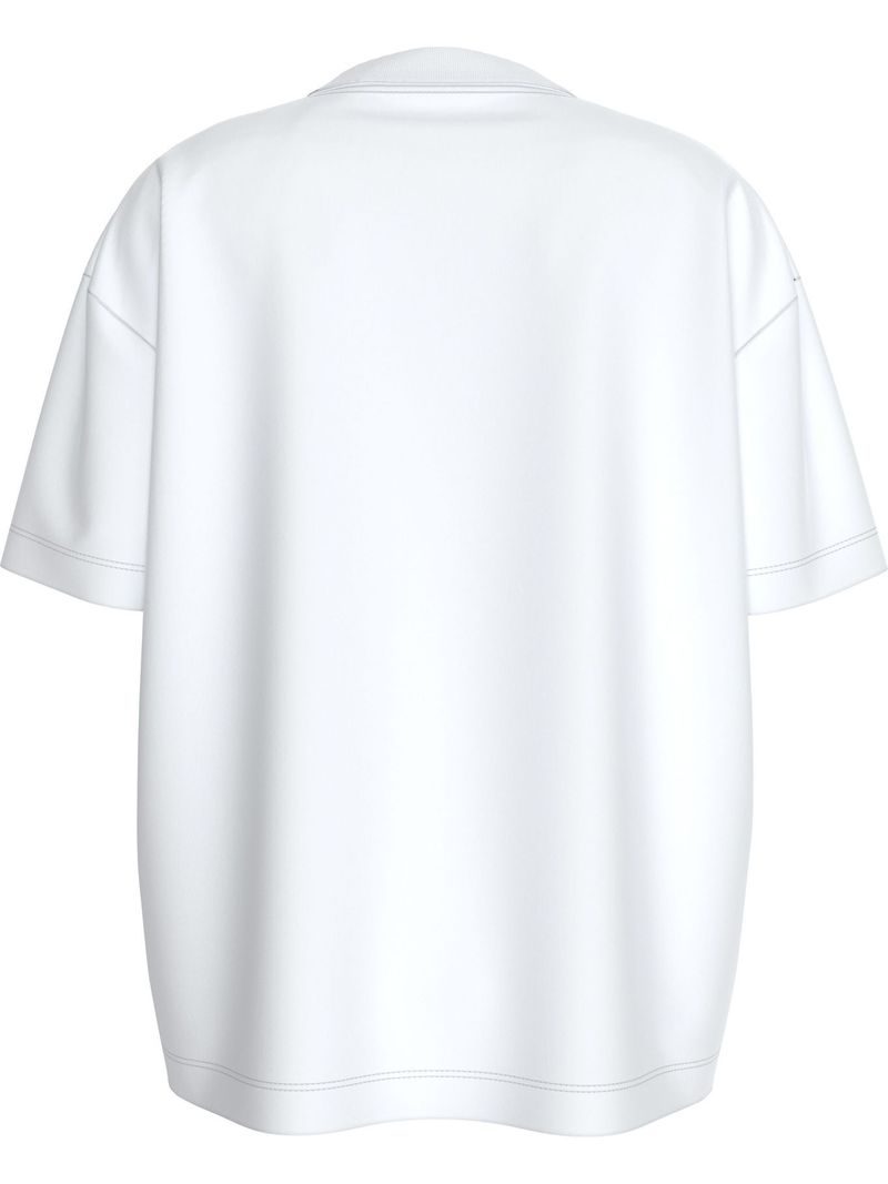Playera-relaxed-con-estampado-floral