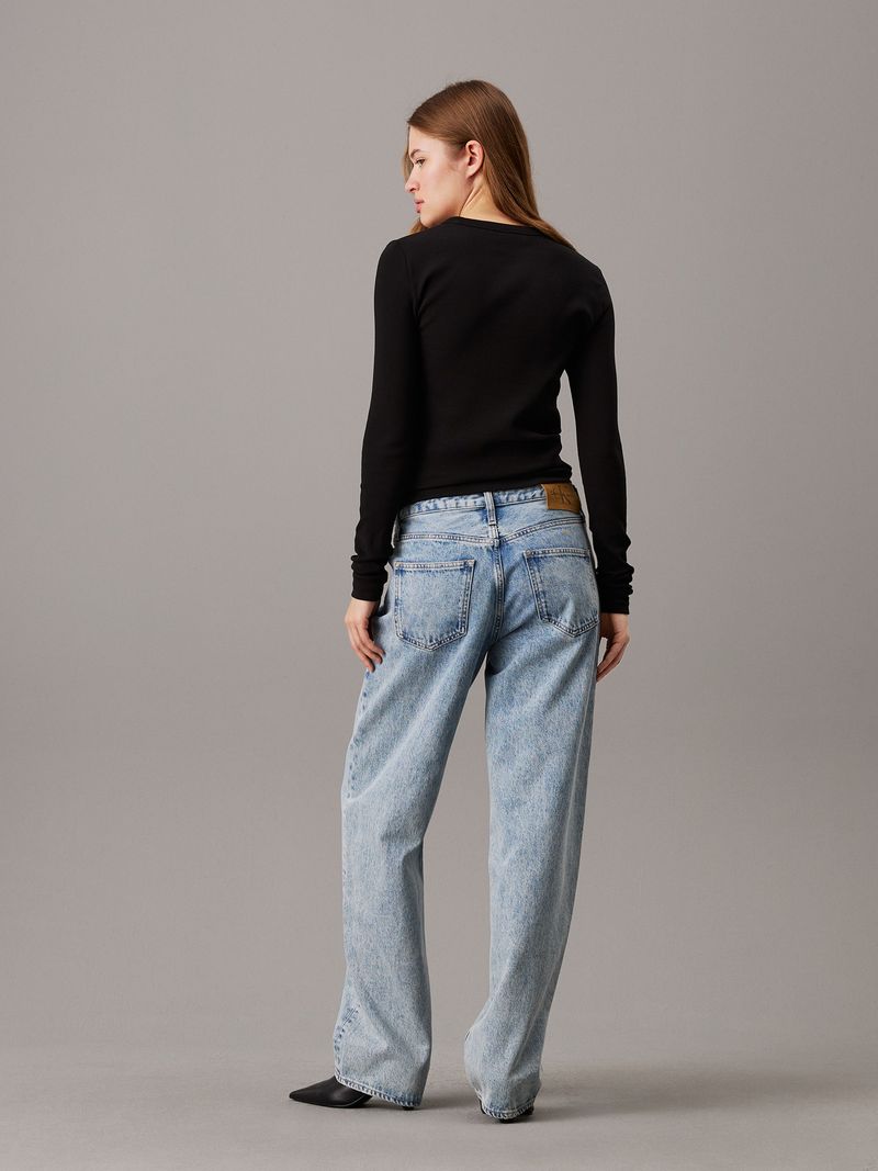 Top-de-manga-larga-slim-de-canale
