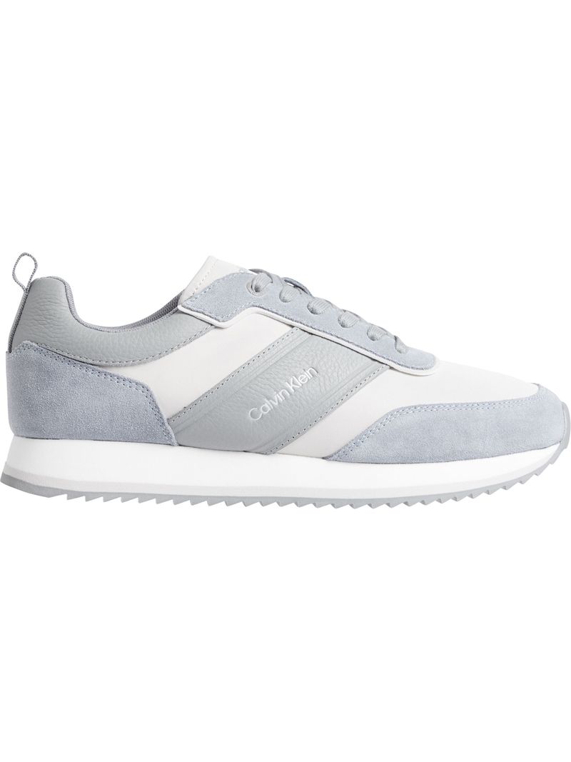 Zapato-tenis-low-top-lace-up