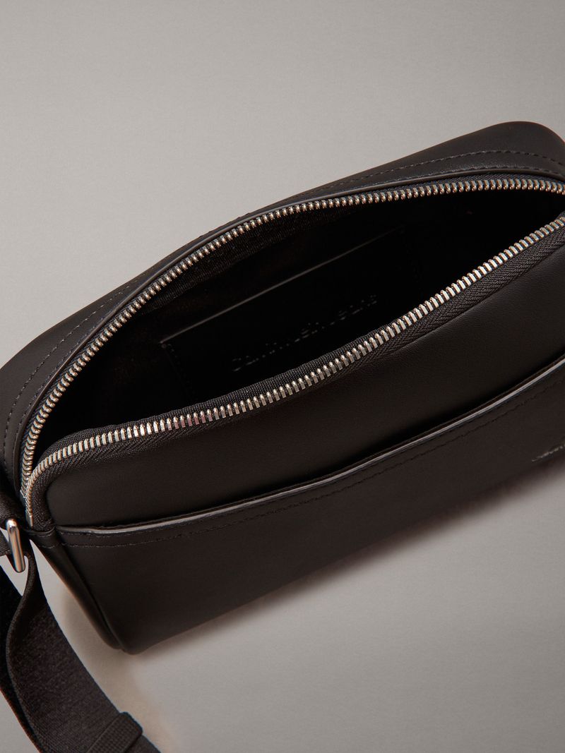 Bandolera-monogram-soft