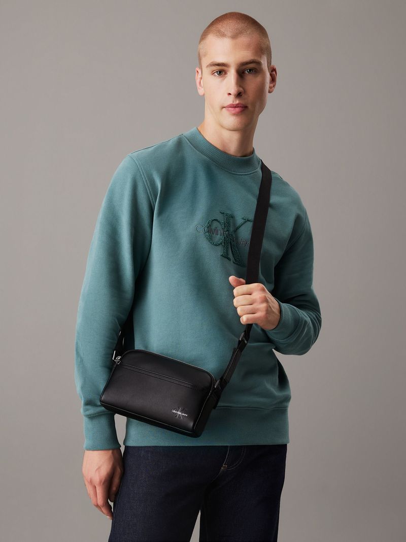 Bandolera-monogram-soft