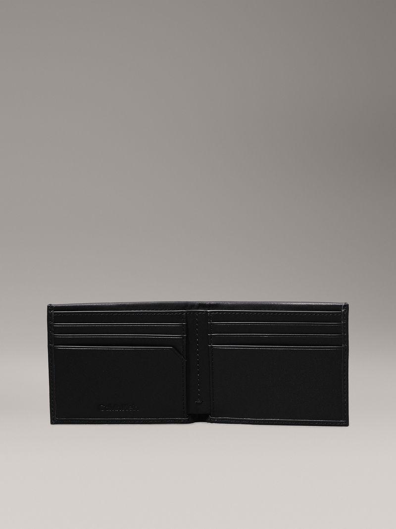 Billetera-bifold-con-ck-de-metal