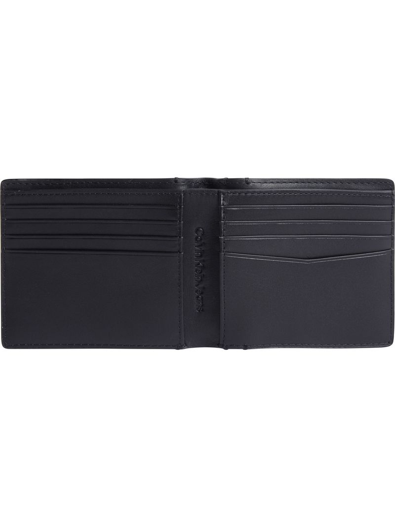 Billetera-bifold-con-estampado-en-relieve