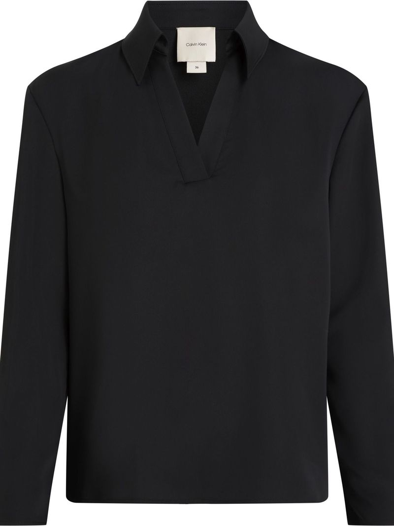 Blusa-de-mangas-largas