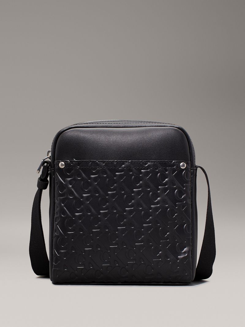 Bolso-reporter-con-logo