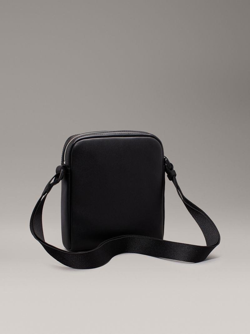 Bolso-reporter-con-logo