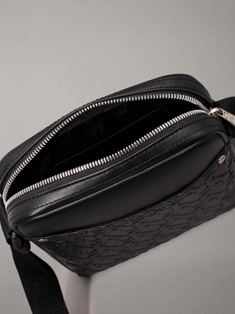 Bolso-reporter-con-logo