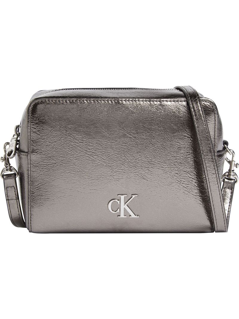 Cartera-cruzada-minimal-monogram-