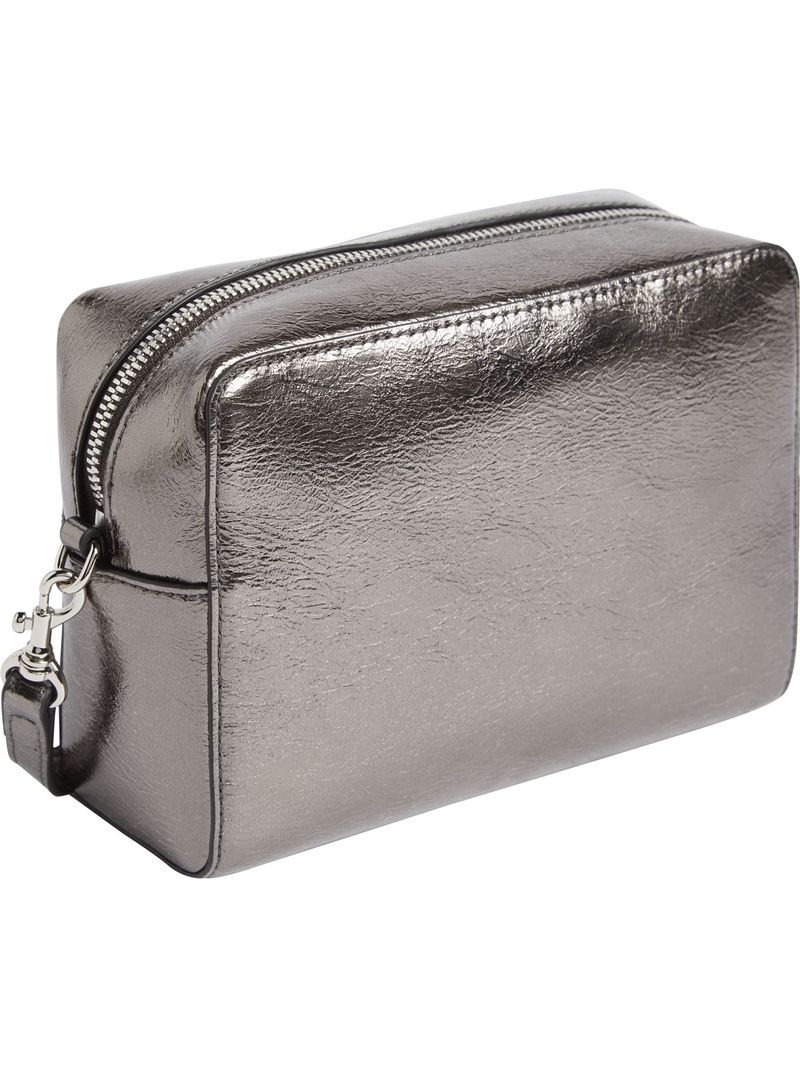 Cartera-cruzada-minimal-monogram-