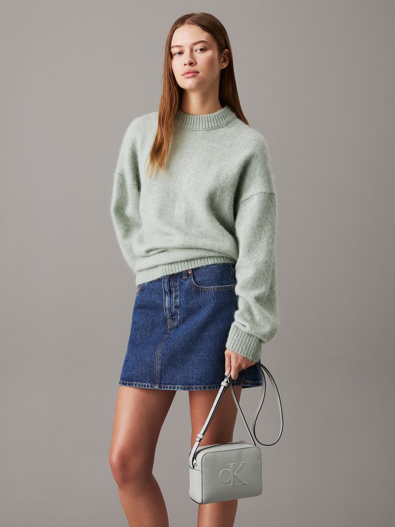 Cartera-cruzada-sculpted-