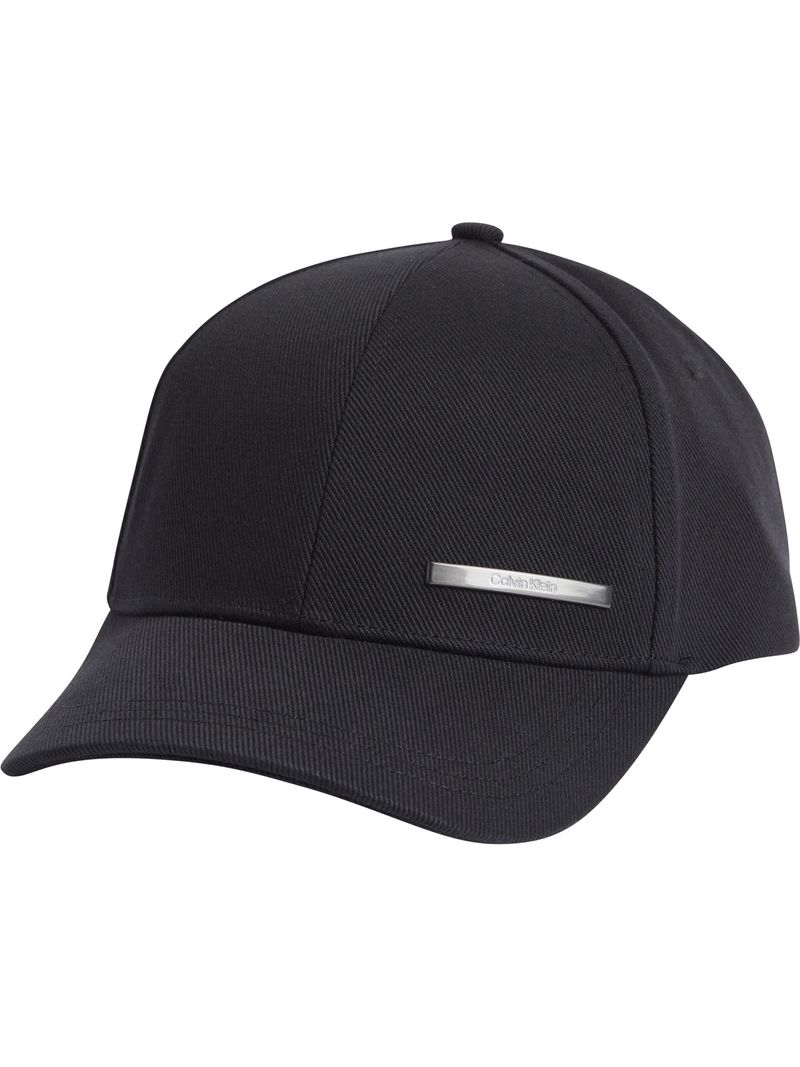 Gorra-de-algodon-con-barra-metalica-
