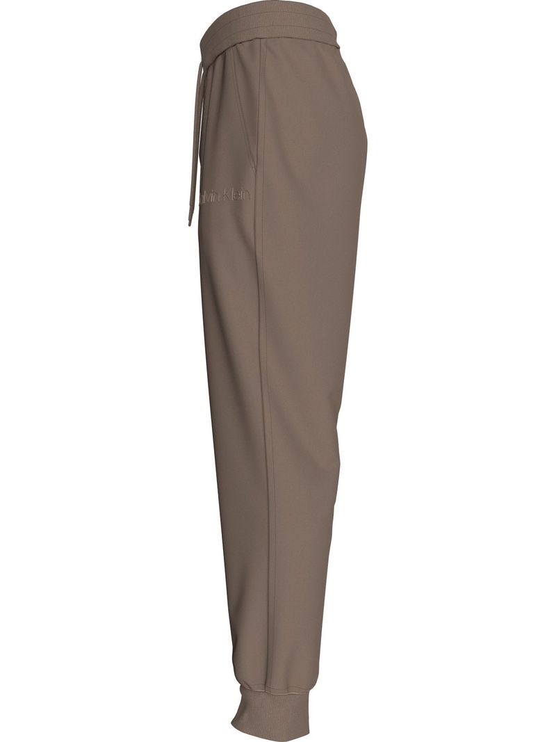 Jogger-institutional-con-logo-tonal