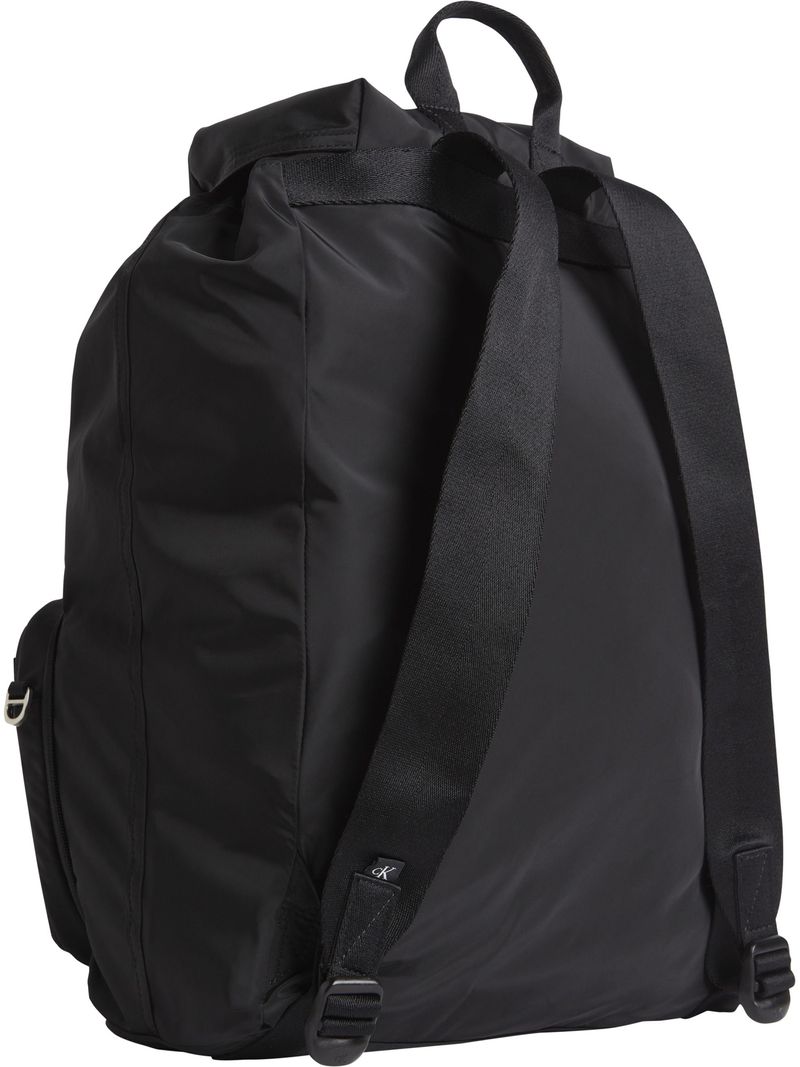 Mochila-plegable-2-en-1