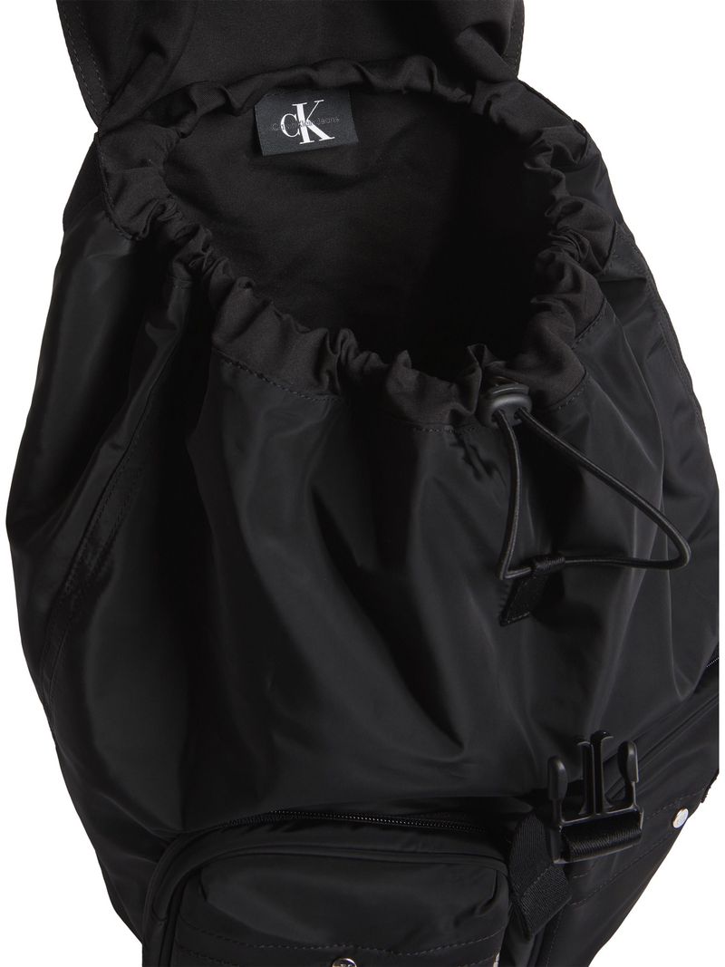 Mochila-plegable-2-en-1