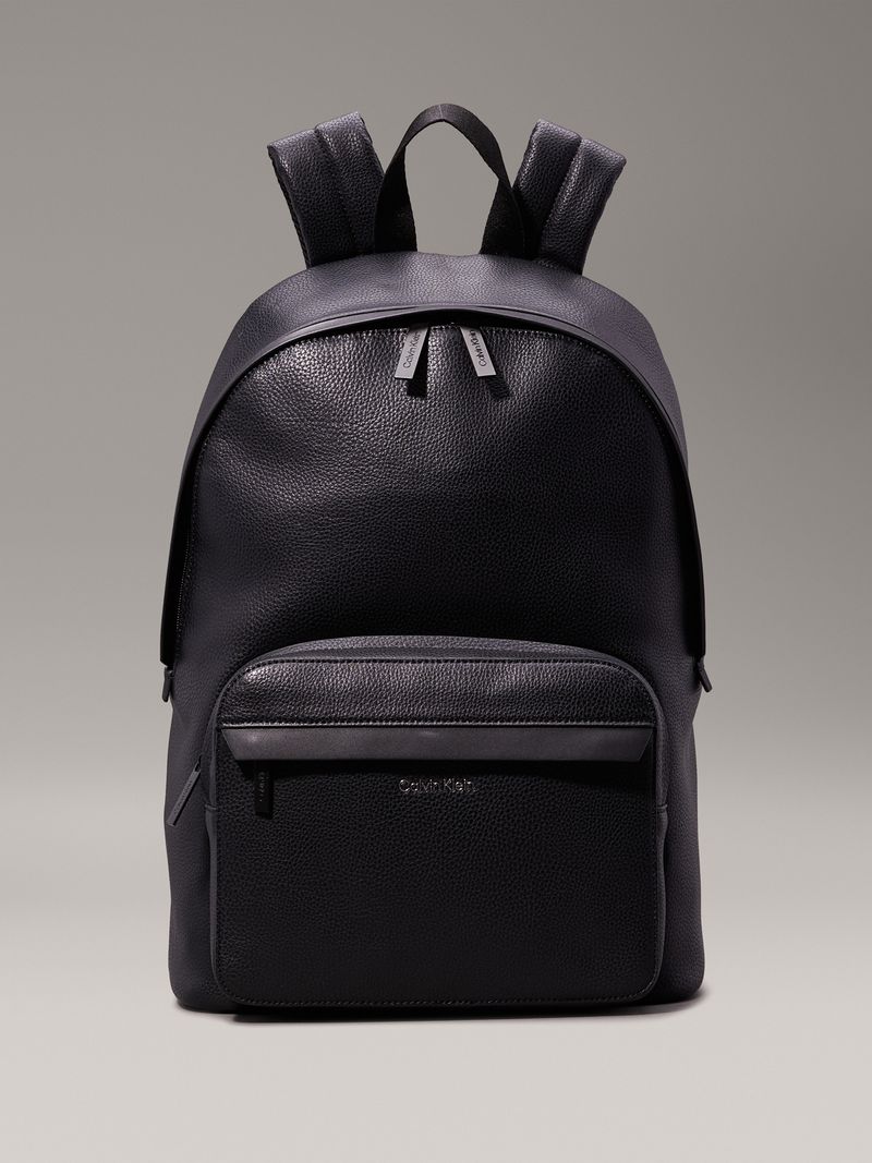 Mochila-redonda